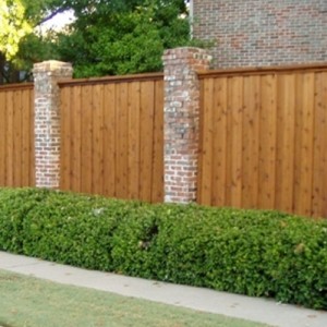 fence3