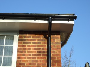 guttering1